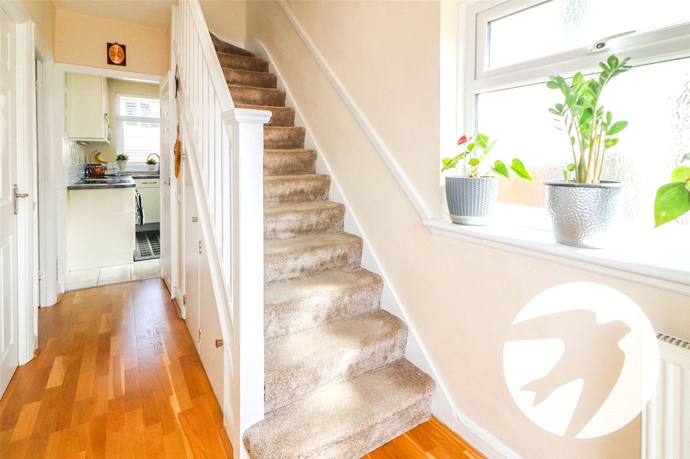 3 bedroom house for sale in Bexleyheath | Robinson Jackson