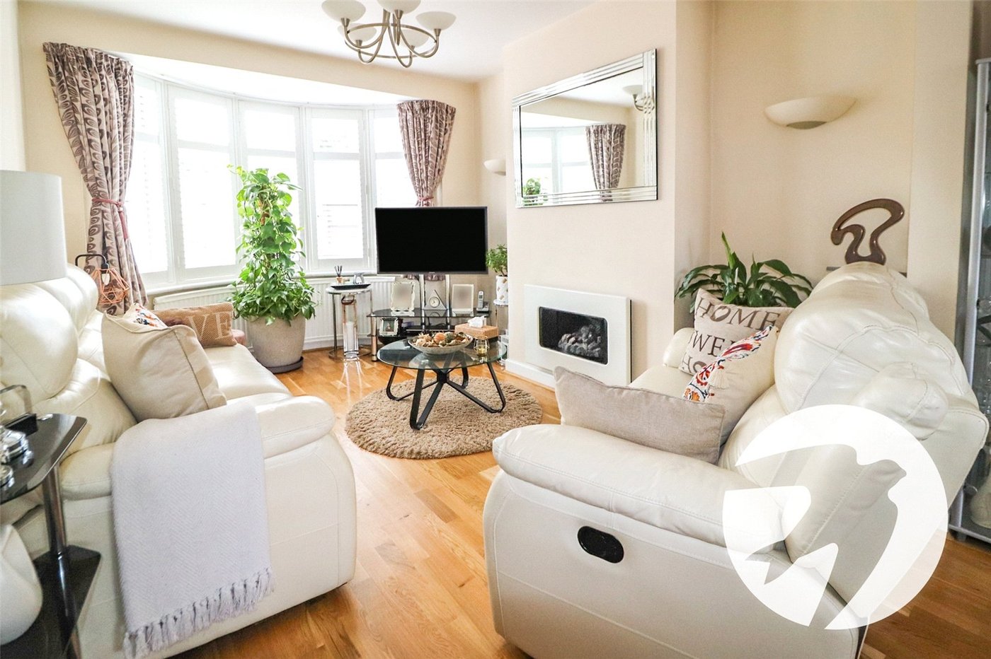3 bedroom house for sale in Bexleyheath | Robinson Jackson