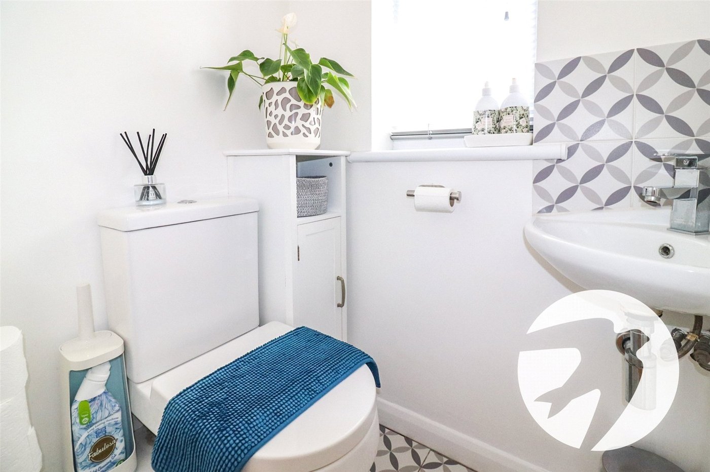 3 bedroom house for sale in Bexleyheath | Robinson Jackson