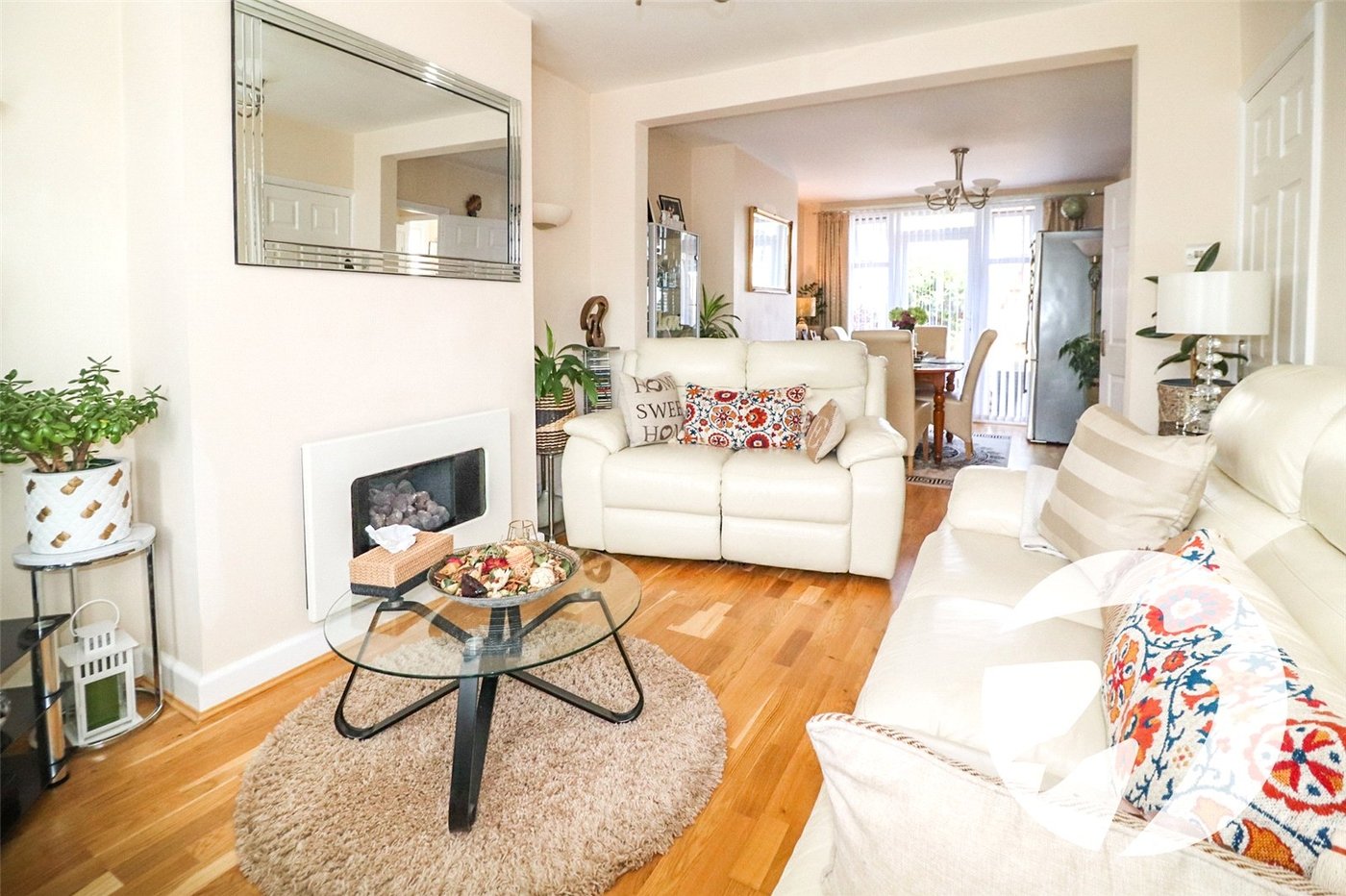 3 bedroom house for sale in Bexleyheath | Robinson Jackson