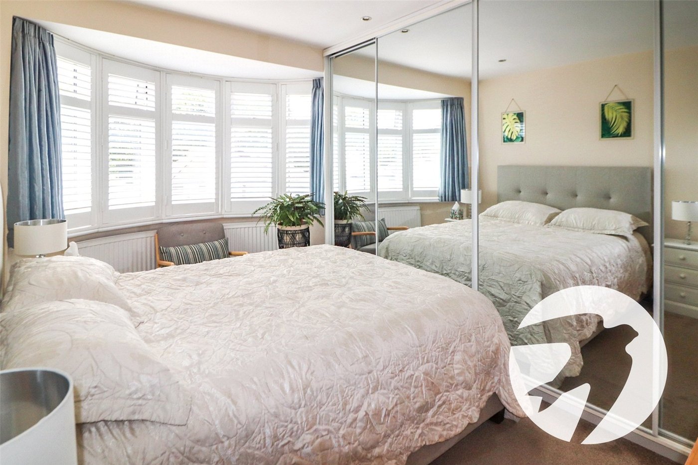 3 bedroom house for sale in Bexleyheath | Robinson Jackson