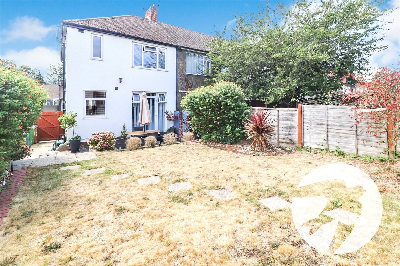 3 bedroom house for sale in Bexleyheath | Robinson Jackson