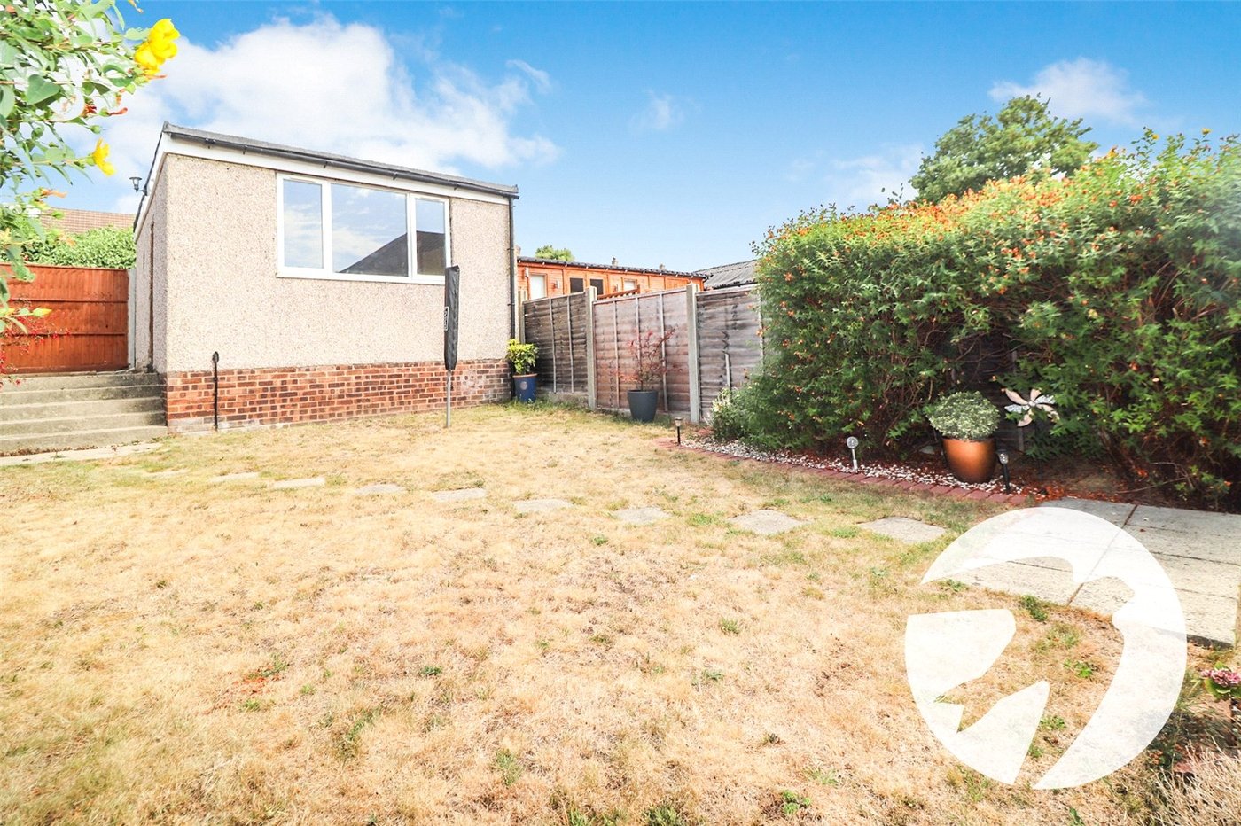 3 bedroom house for sale in Bexleyheath | Robinson Jackson