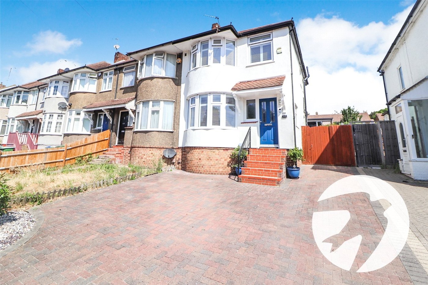 3 bedroom house for sale in Bexleyheath | Robinson Jackson