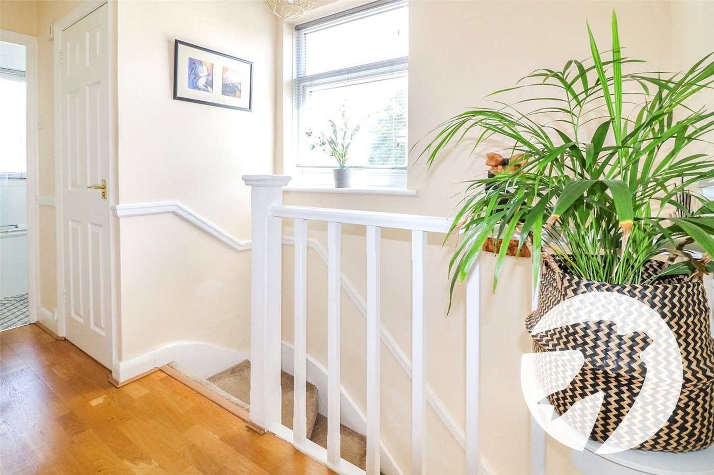 3 bedroom house for sale in Bexleyheath | Robinson Jackson