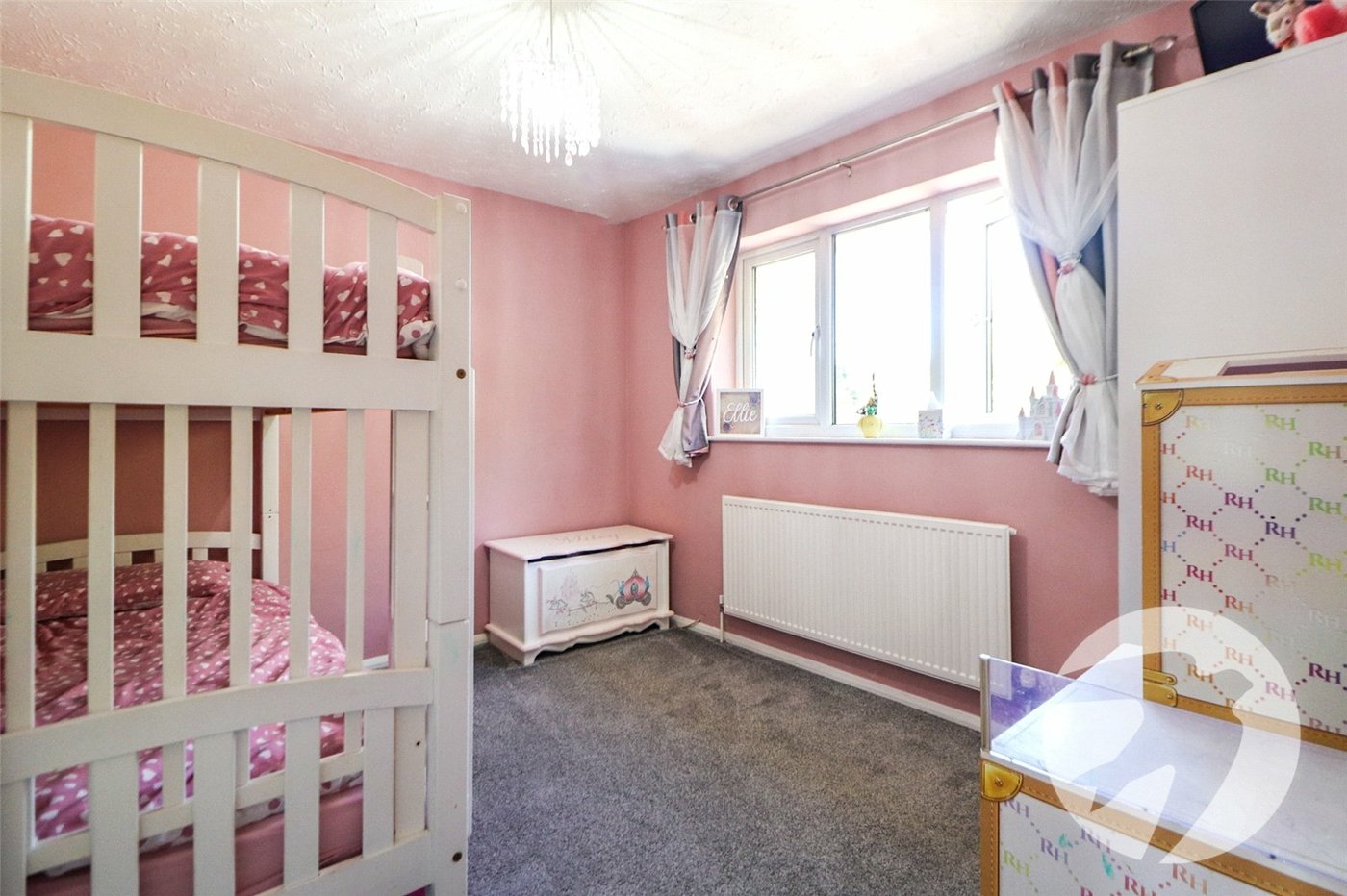 2 bedroom property for sale in Barnehurst | Robinson Jackson