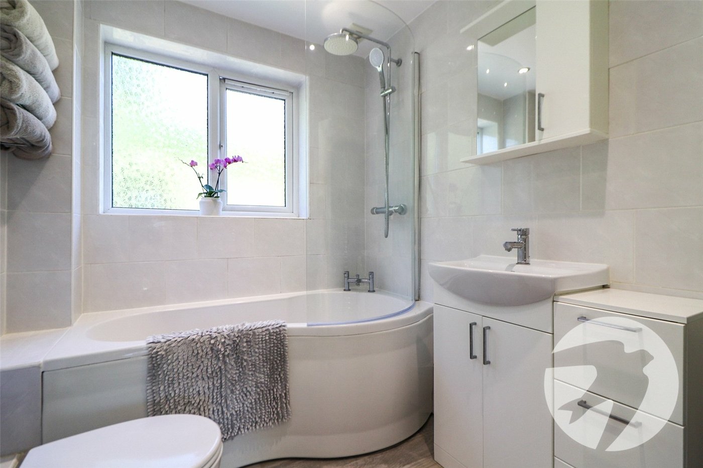 2 bedroom property for sale in Barnehurst | Robinson Jackson