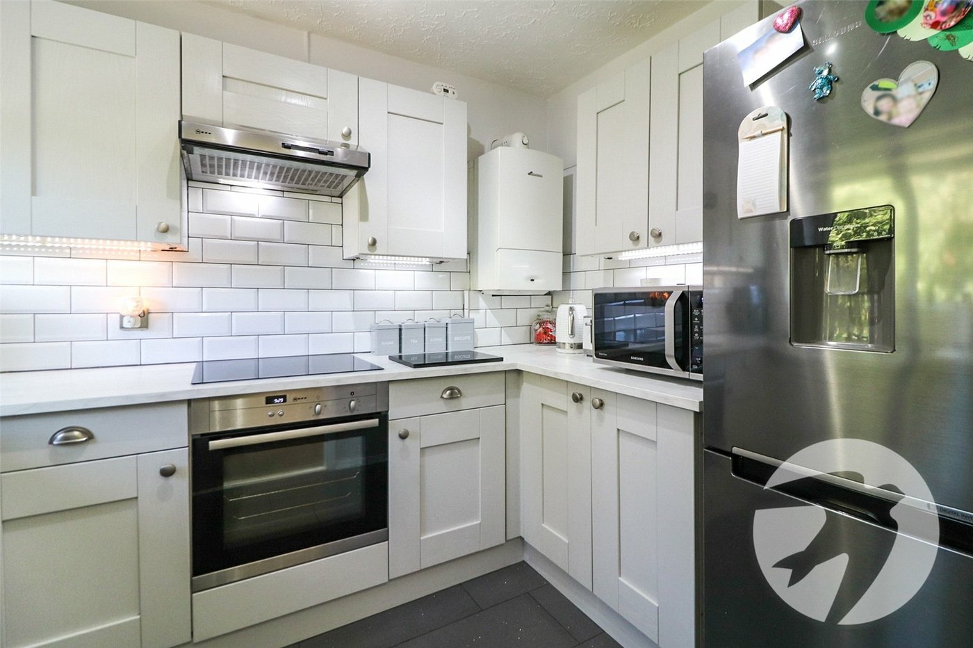 2 bedroom property for sale in Barnehurst | Robinson Jackson