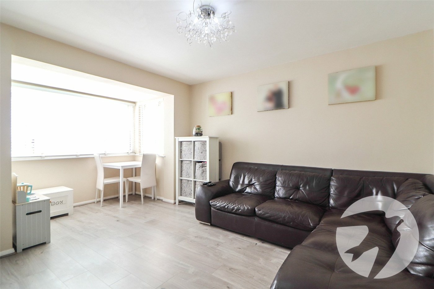 2 bedroom property for sale in Barnehurst | Robinson Jackson