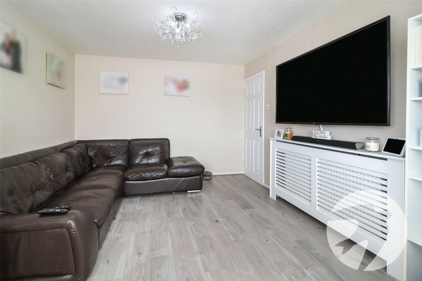 2 bedroom property for sale in Barnehurst | Robinson Jackson