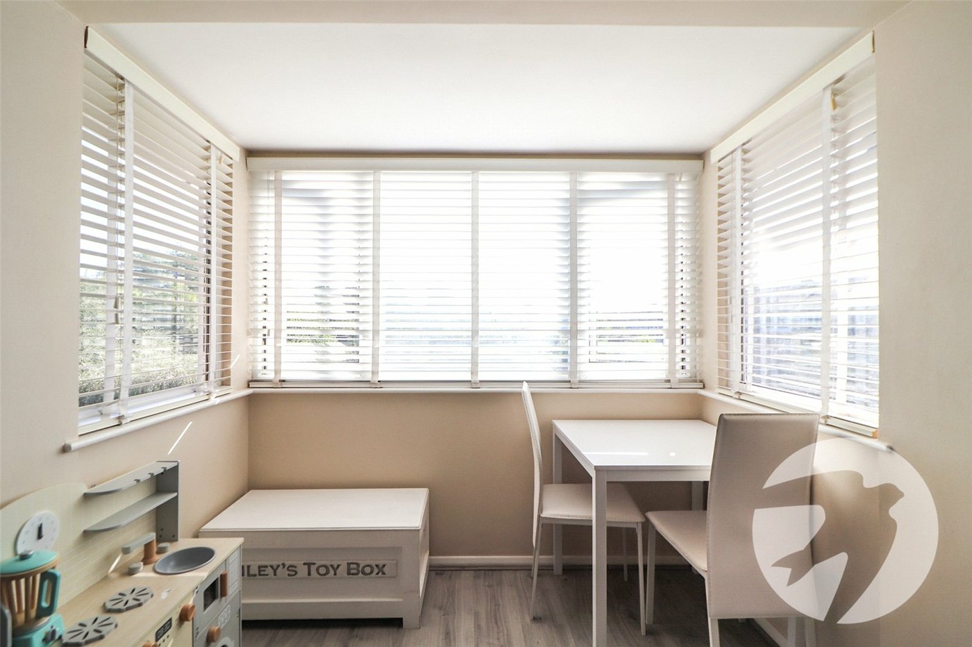 2 bedroom property for sale in Barnehurst | Robinson Jackson