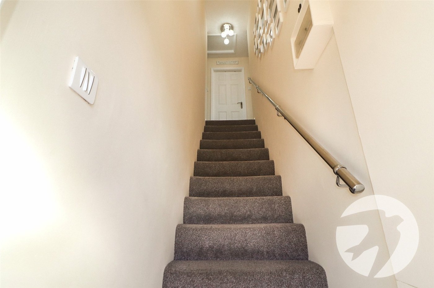 2 bedroom property for sale in Barnehurst | Robinson Jackson
