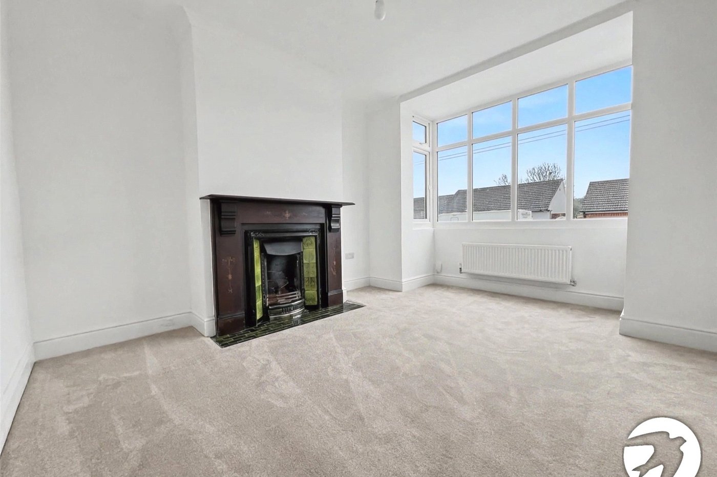 2 bedroom house for sale in Chatham | Robinson Michael & Jackson