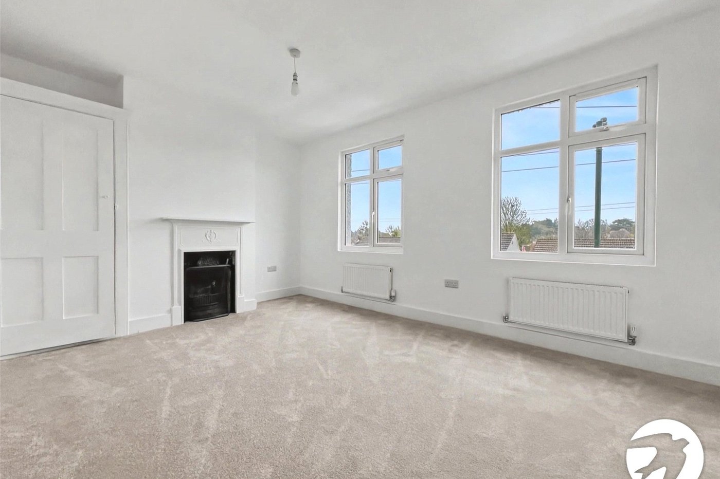 2 bedroom house for sale in Chatham | Robinson Michael & Jackson