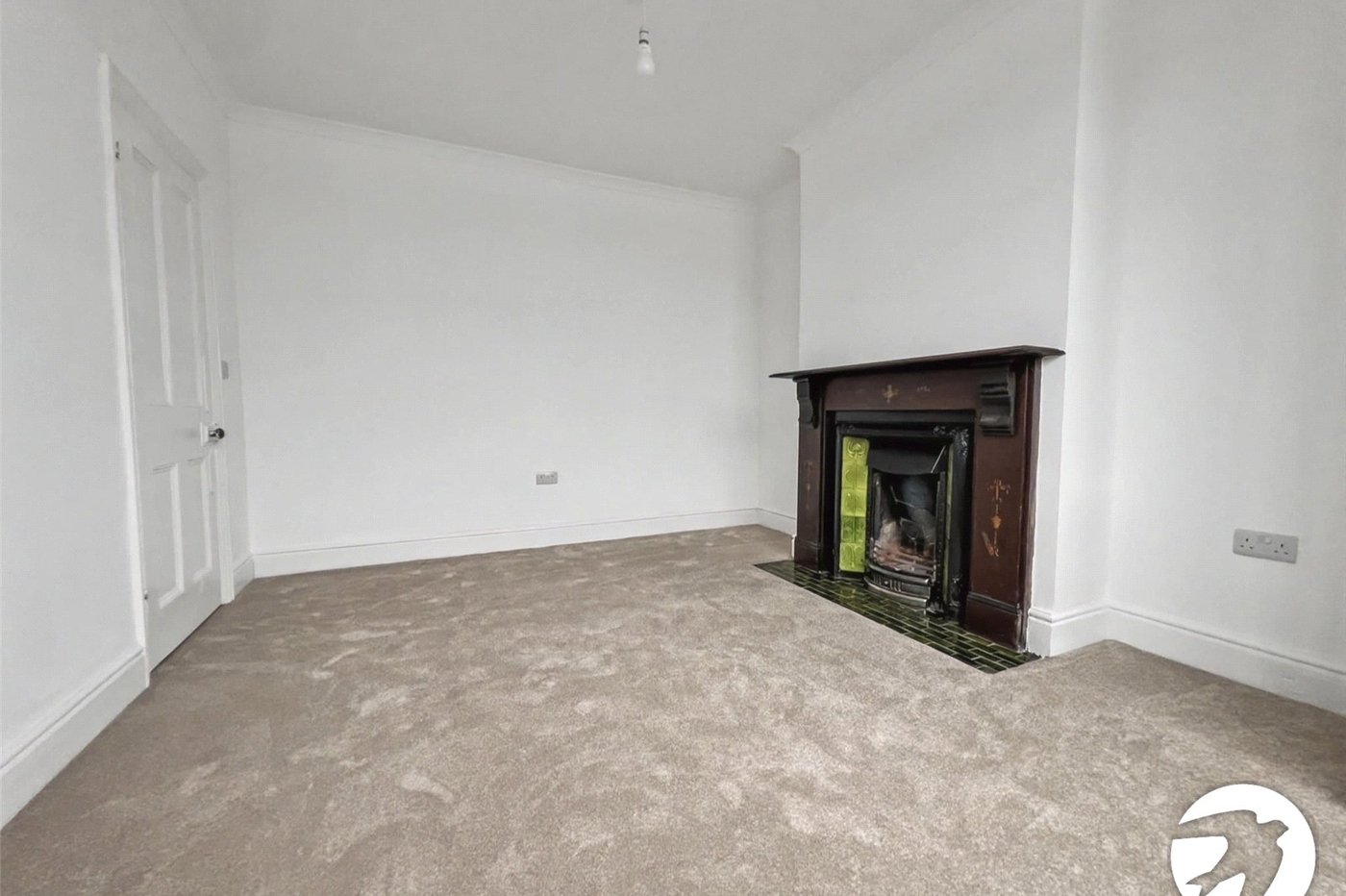 2 bedroom house for sale in Chatham | Robinson Michael & Jackson