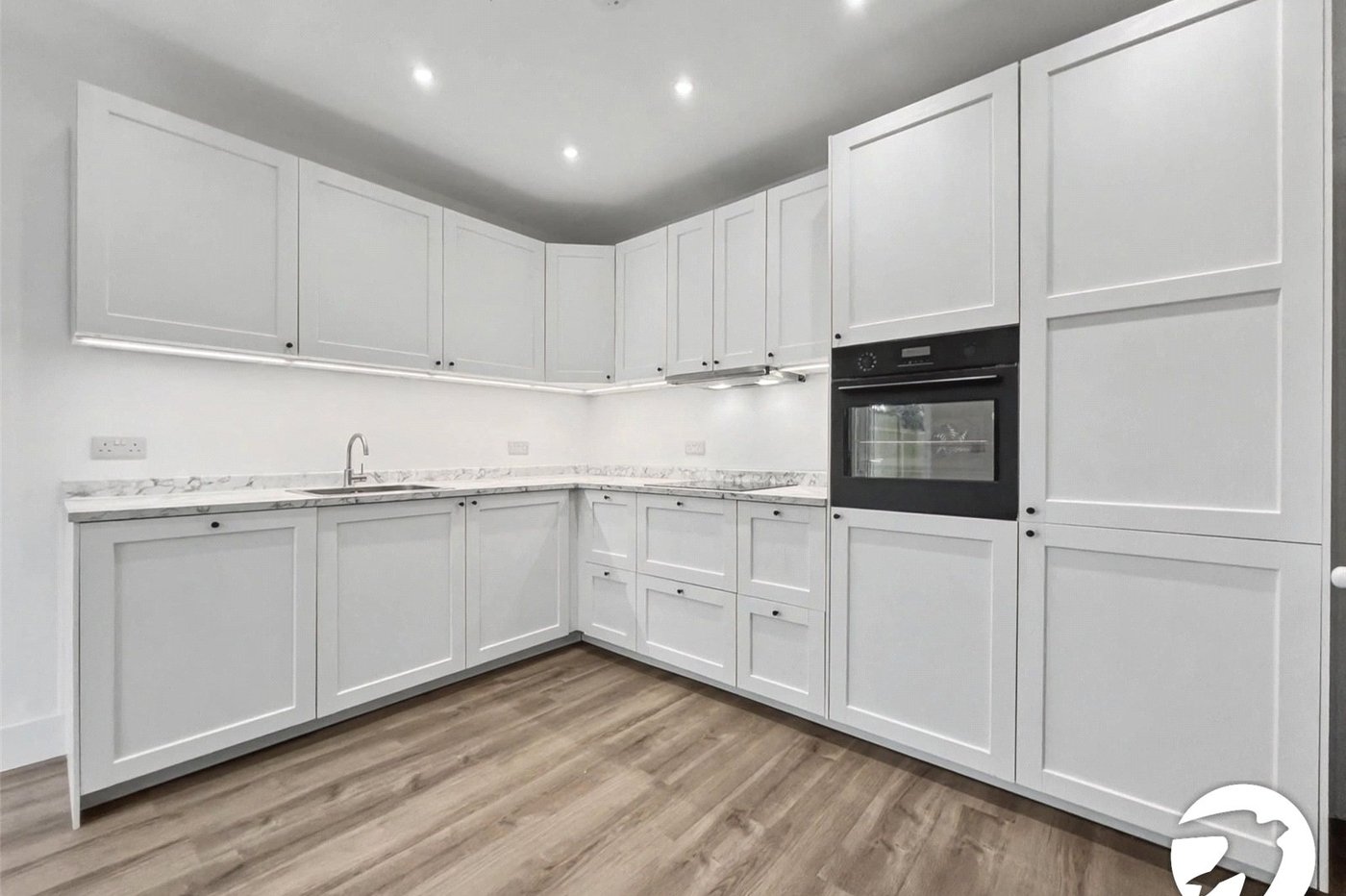 2 bedroom house for sale in Chatham | Robinson Michael & Jackson