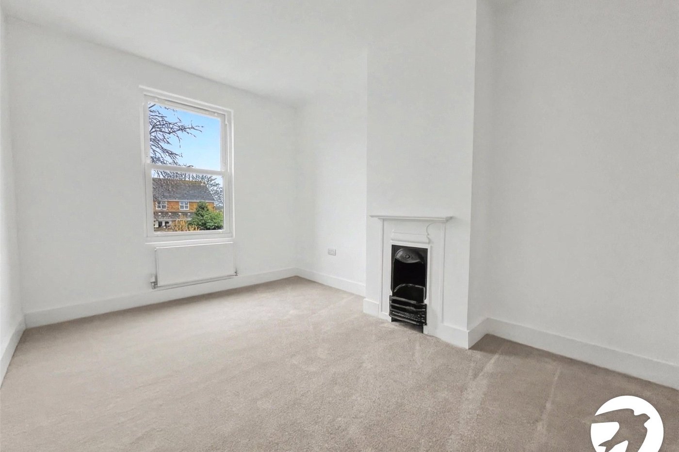 2 bedroom house for sale in Chatham | Robinson Michael & Jackson