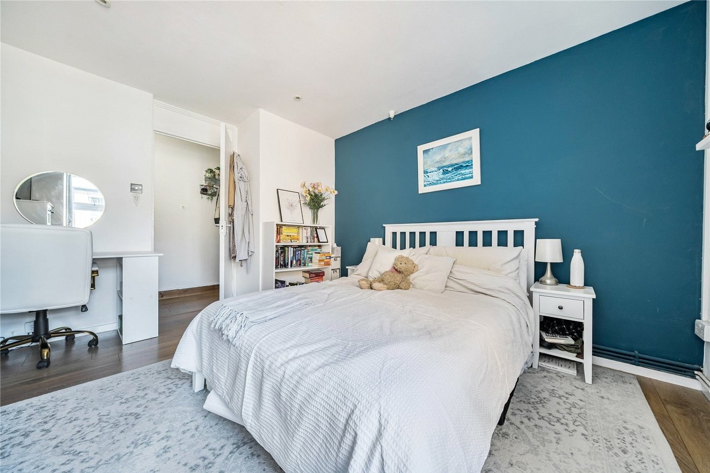 1 bedroom property for sale in Forest Hill | Robinson Jackson