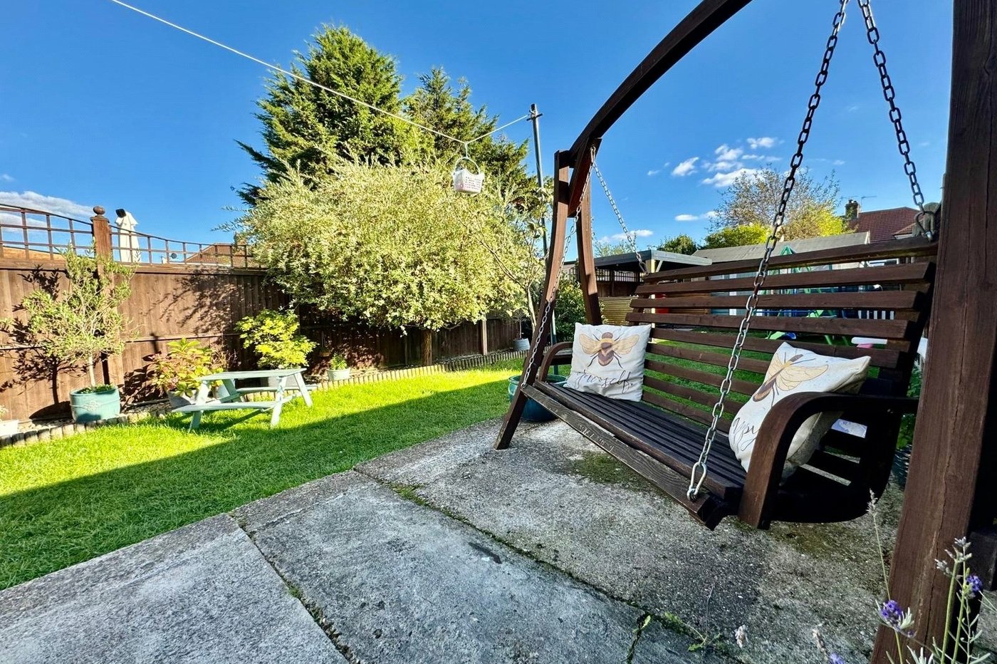 3 bedroom house for sale in Welling | Robinson Jackson