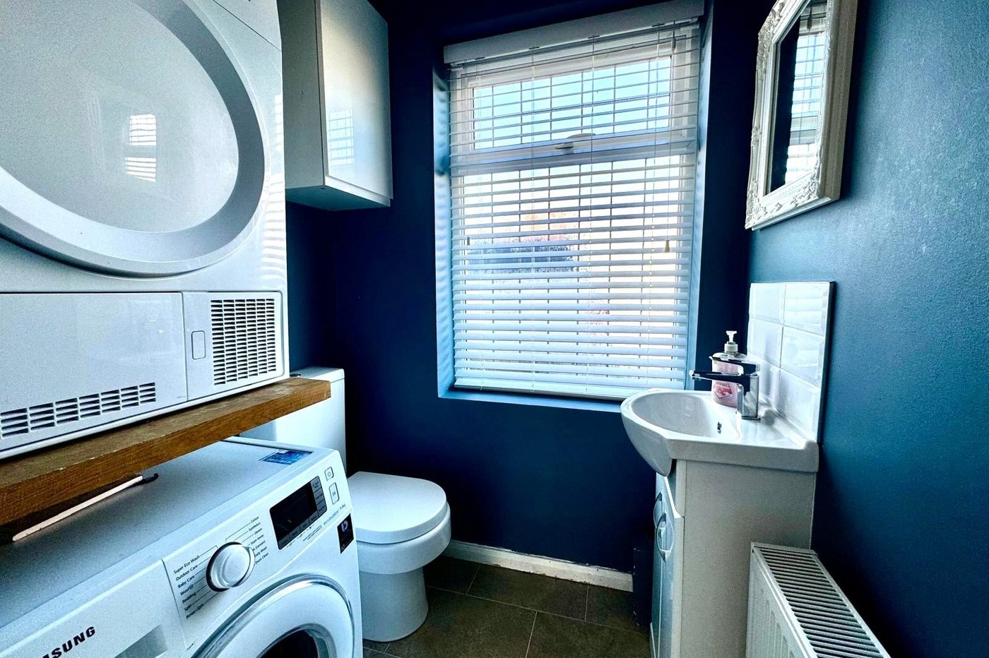 3 bedroom house for sale in Welling | Robinson Jackson