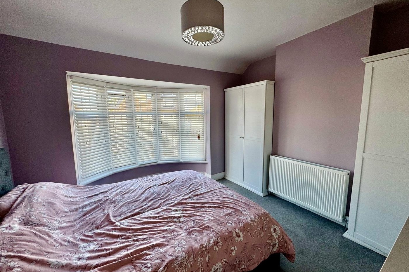 3 bedroom house for sale in Welling | Robinson Jackson