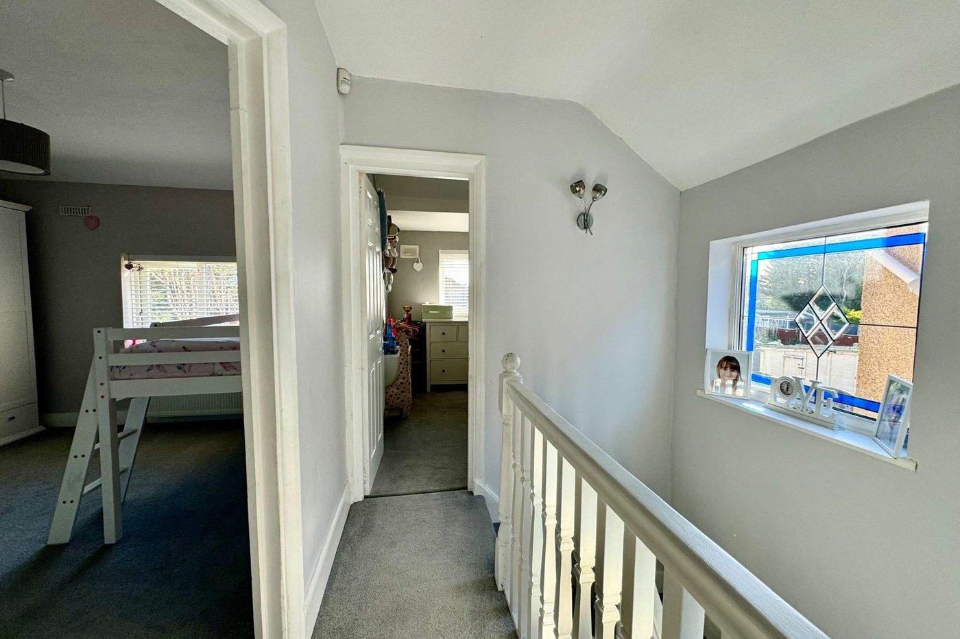 3 bedroom house for sale in Welling | Robinson Jackson