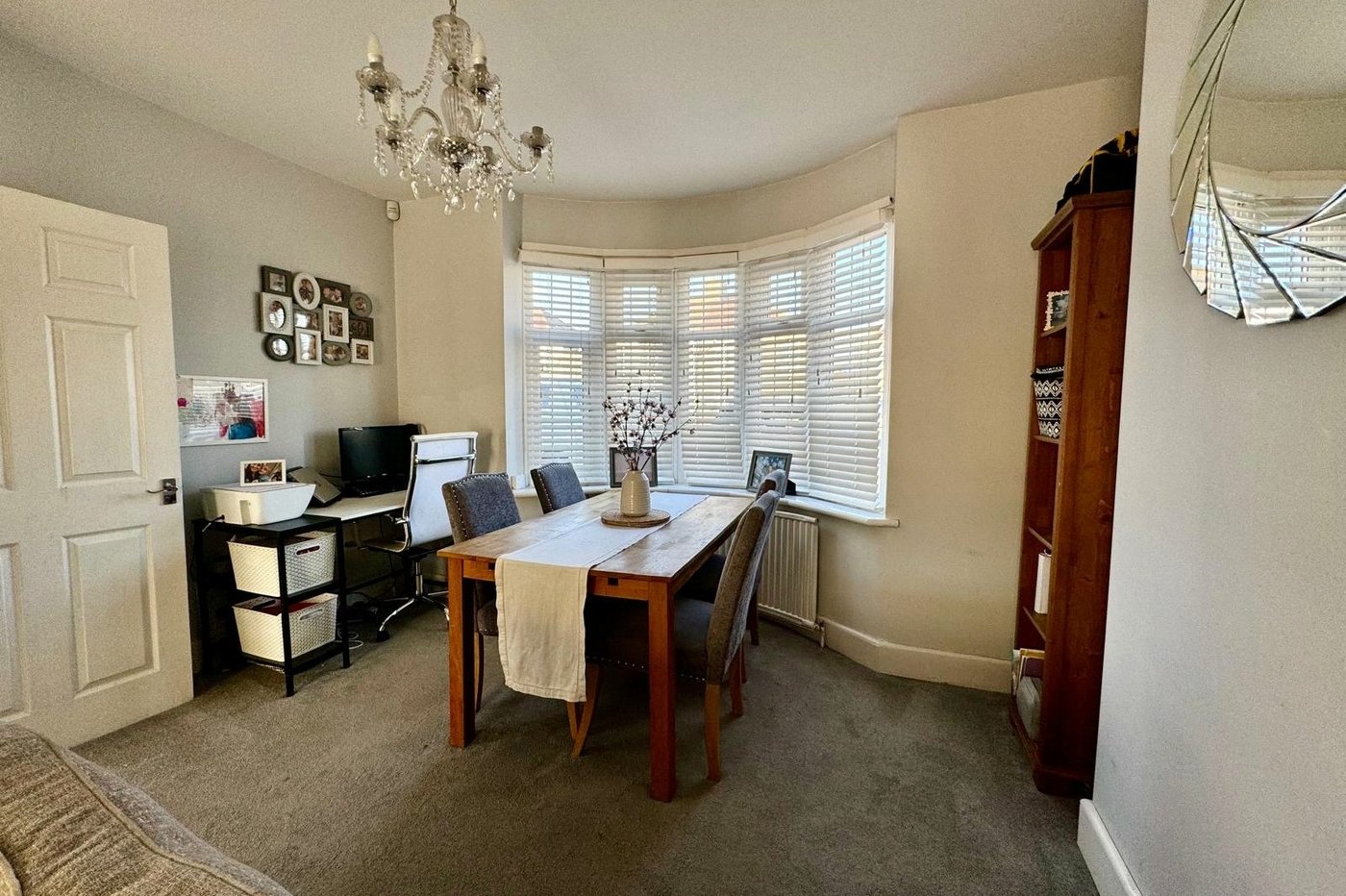 3 bedroom house for sale in Welling | Robinson Jackson