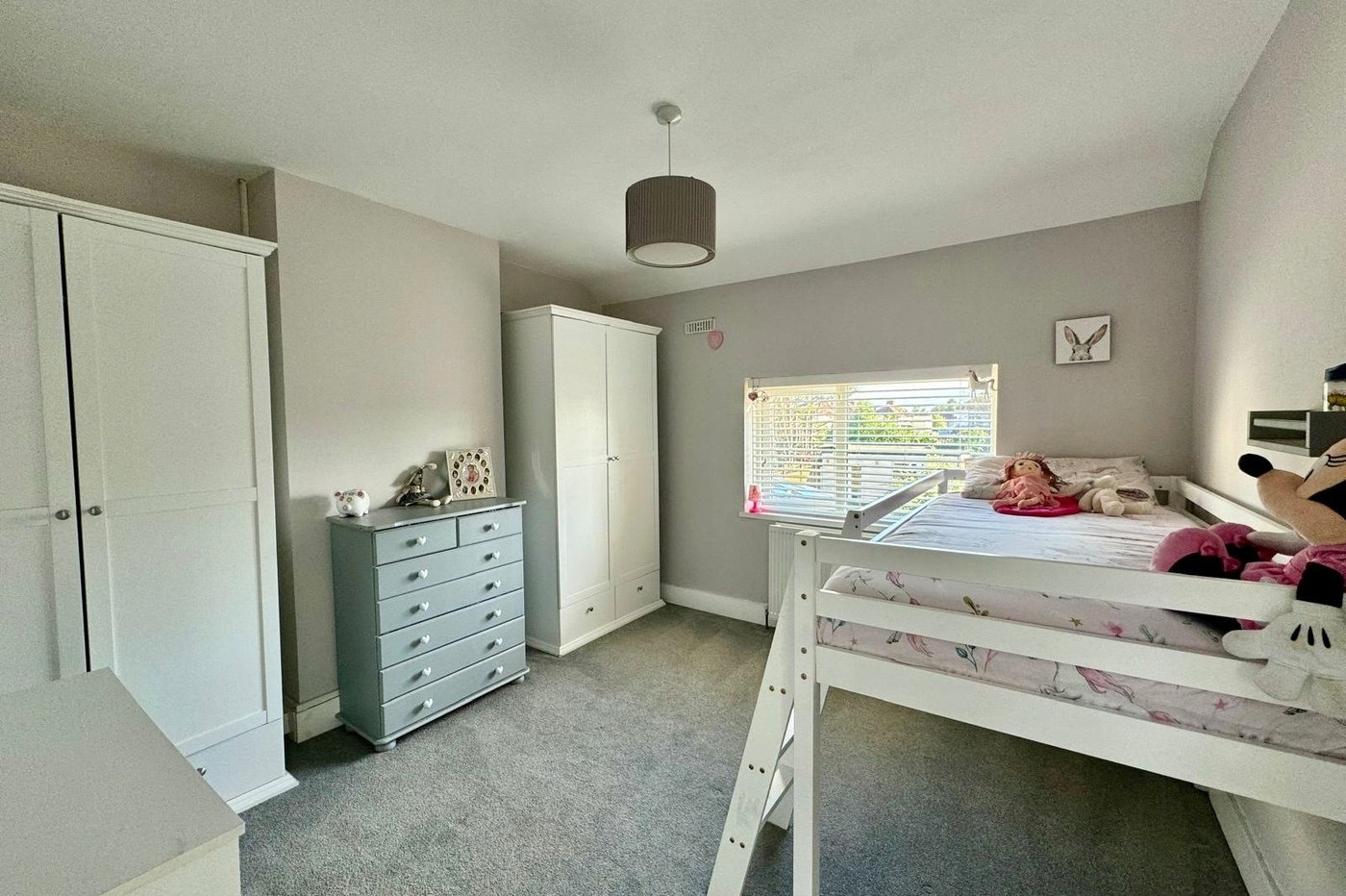 3 bedroom house for sale in Welling | Robinson Jackson