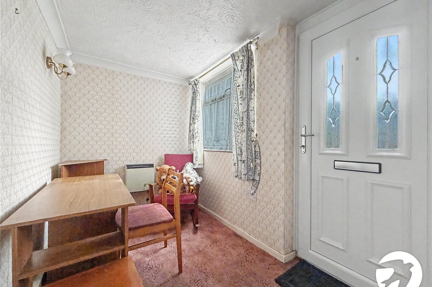 3 bedroom house for sale in Rochester | Robinson Michael & Jackson