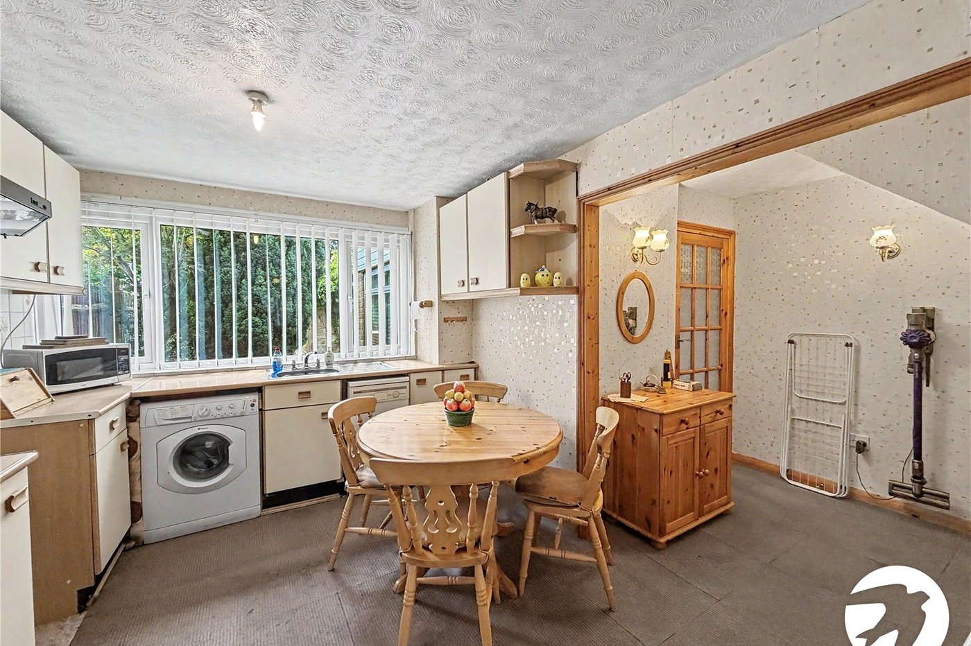 3 bedroom house for sale in Rochester | Robinson Michael & Jackson