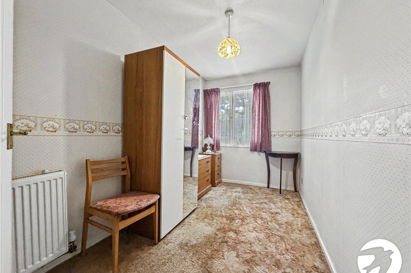 3 bedroom house for sale in Rochester | Robinson Michael & Jackson