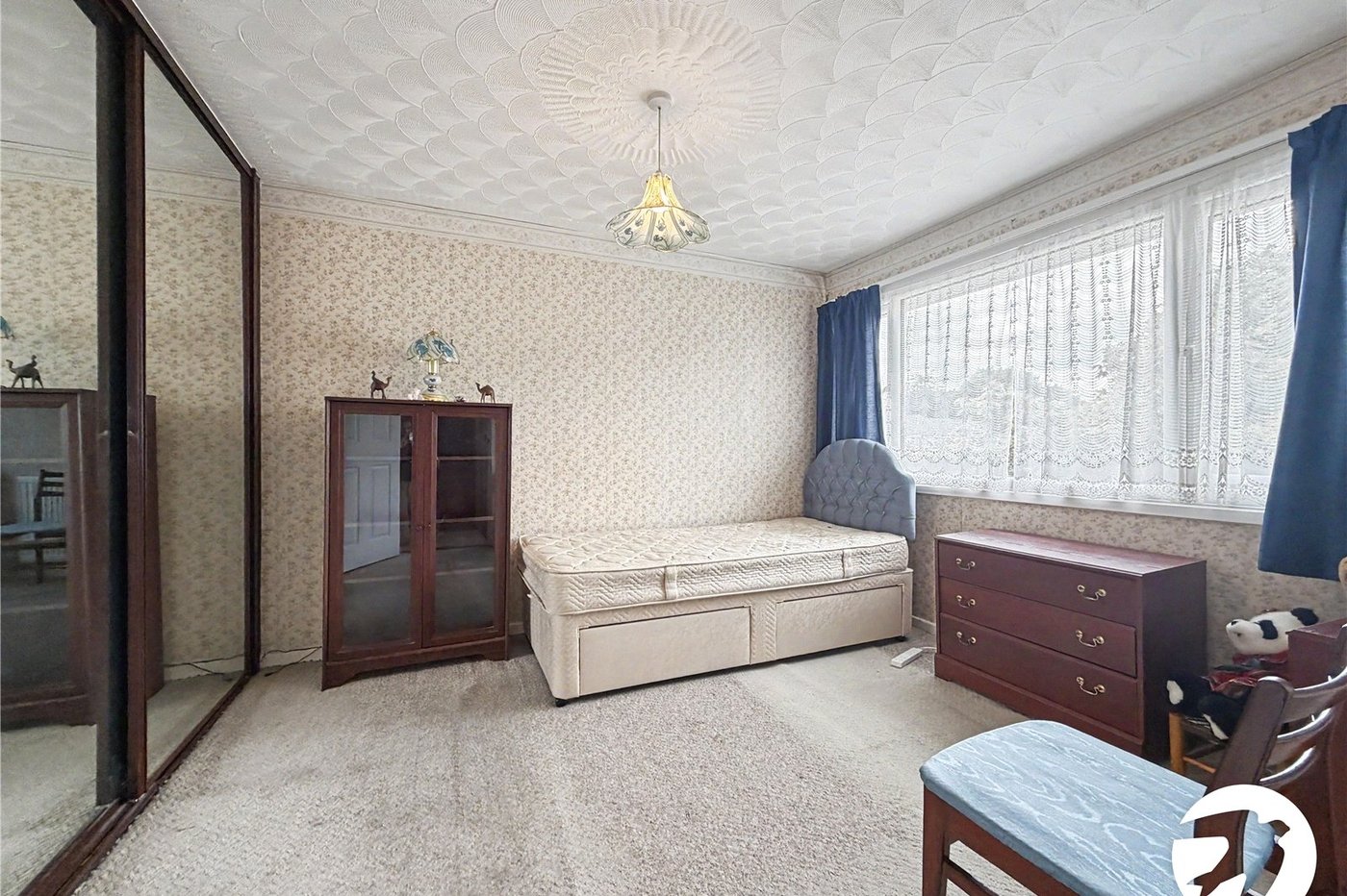 3 bedroom house for sale in Rochester | Robinson Michael & Jackson