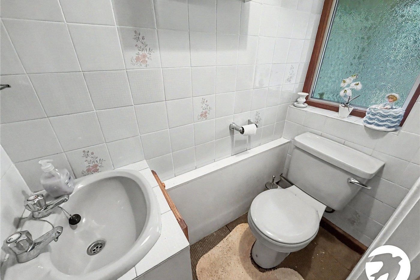 3 bedroom house for sale in Rochester | Robinson Michael & Jackson