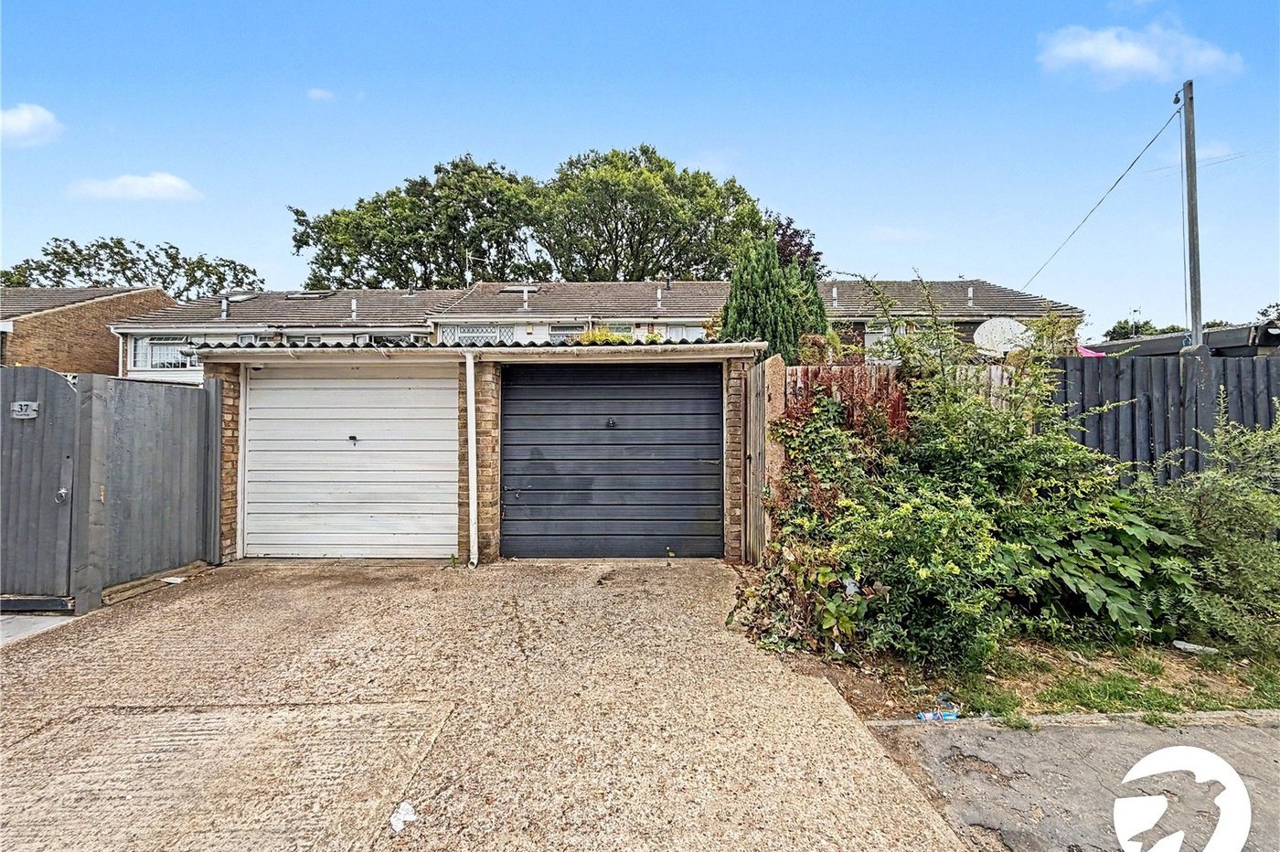 3 bedroom house for sale in Rochester | Robinson Michael & Jackson