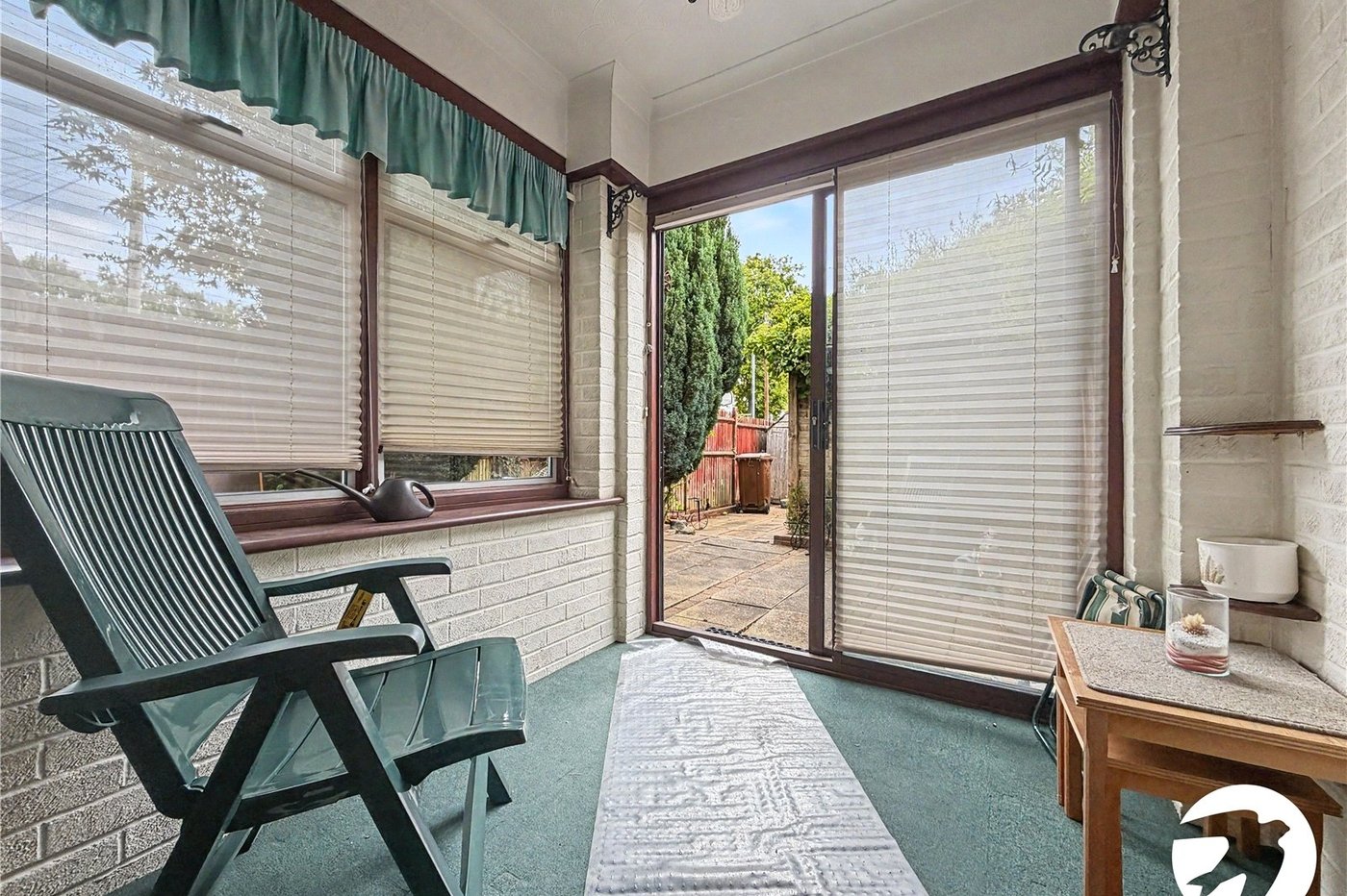 3 bedroom house for sale in Rochester | Robinson Michael & Jackson