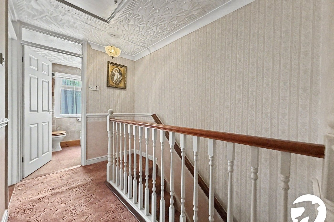 3 bedroom house for sale in Rochester | Robinson Michael & Jackson