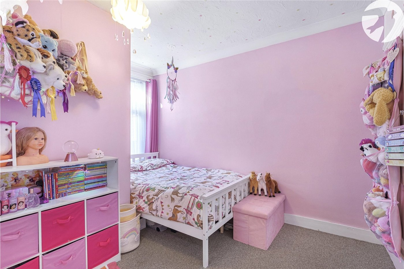 3 bedroom house for sale in Greenhithe | Robinson Jackson