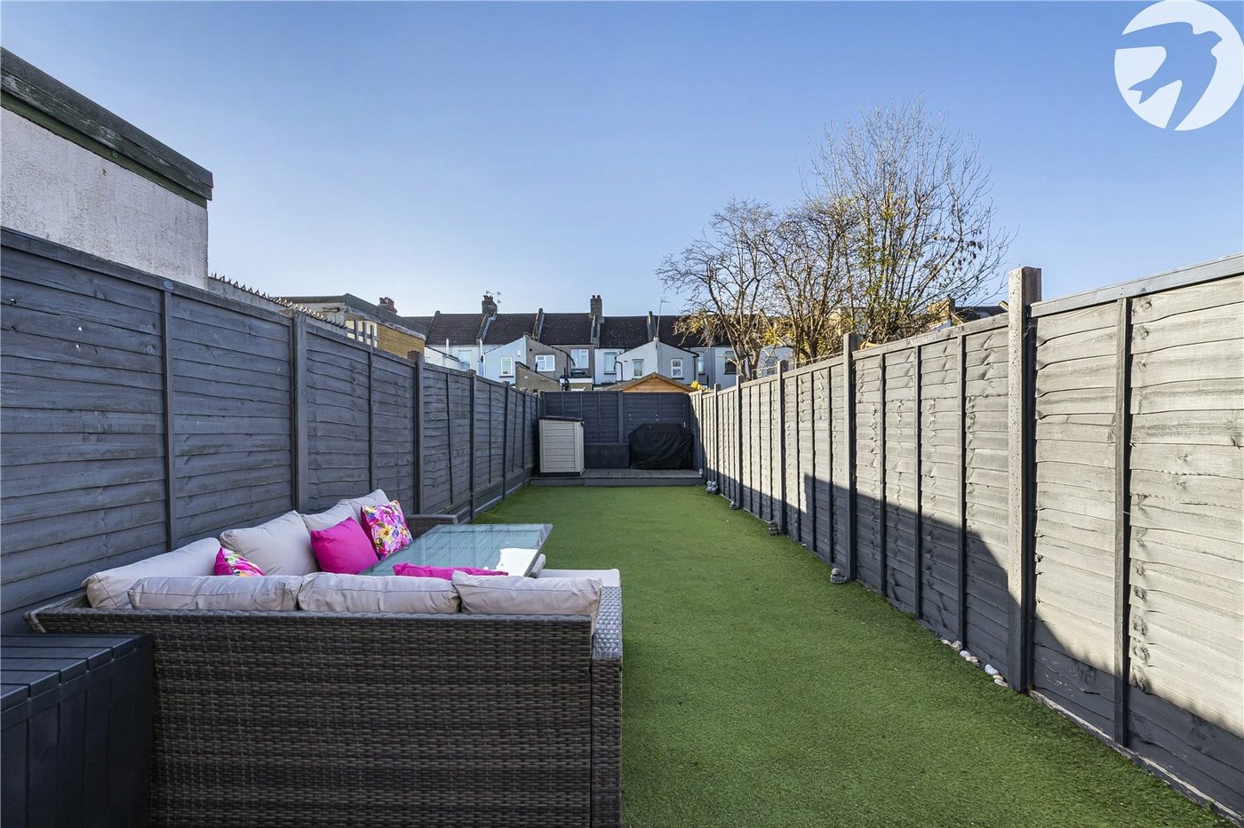 3 bedroom house for sale in Greenhithe | Robinson Jackson