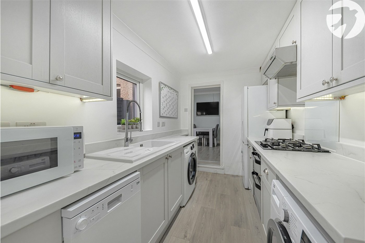 3 bedroom house for sale in Greenhithe | Robinson Jackson