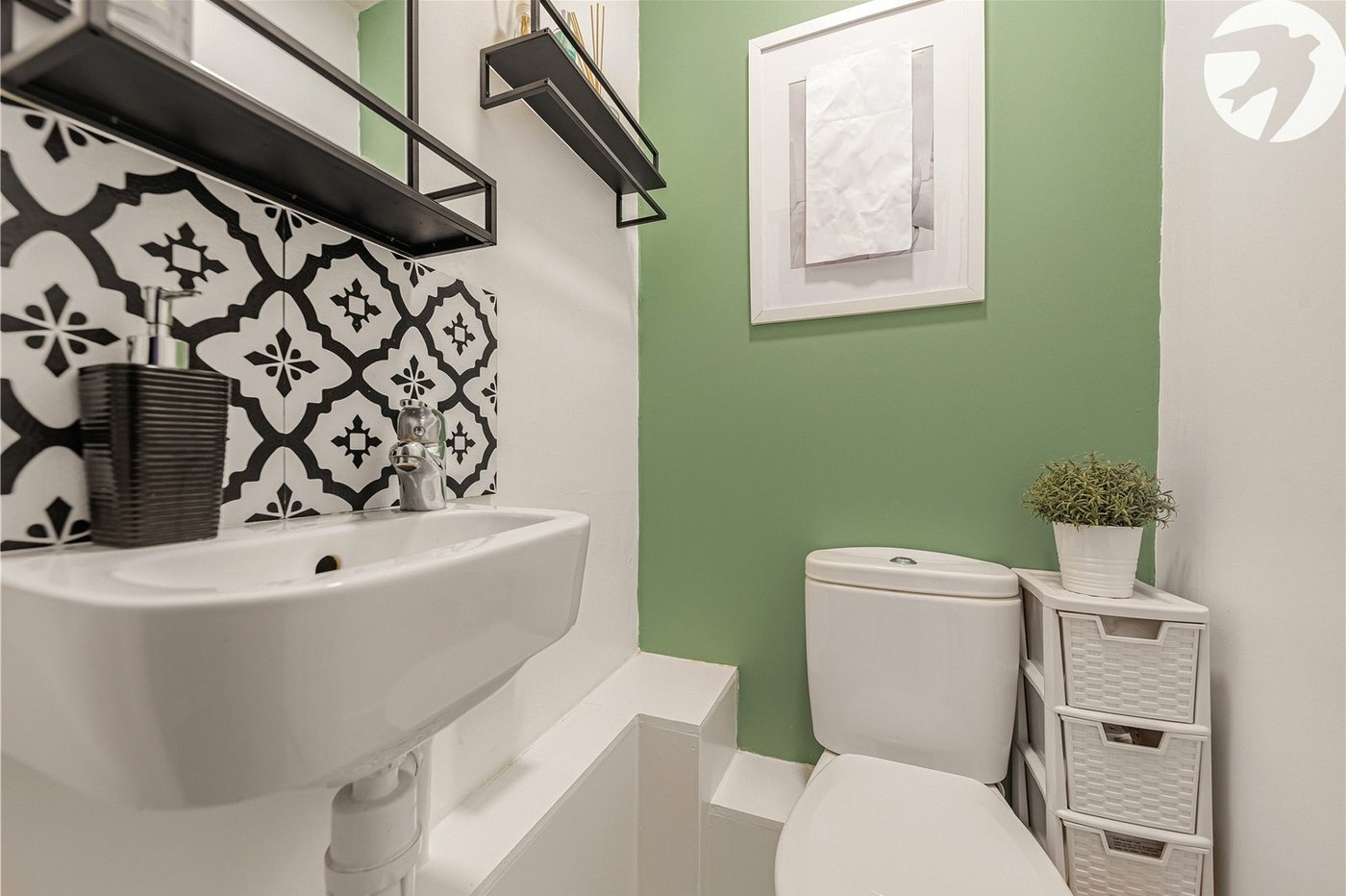 3 bedroom house for sale in Greenhithe | Robinson Jackson