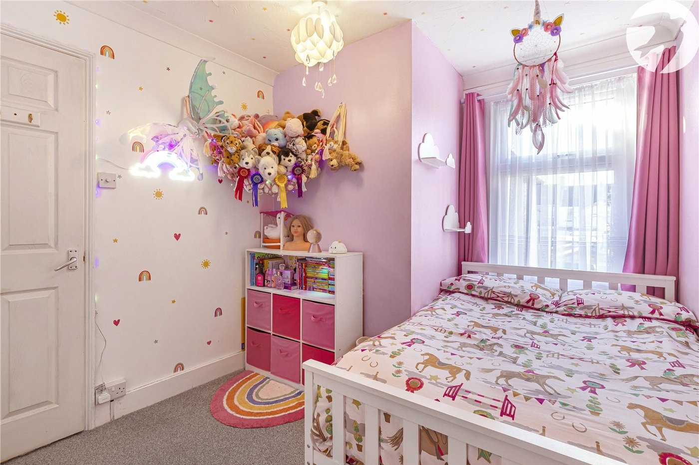 3 bedroom house for sale in Greenhithe | Robinson Jackson