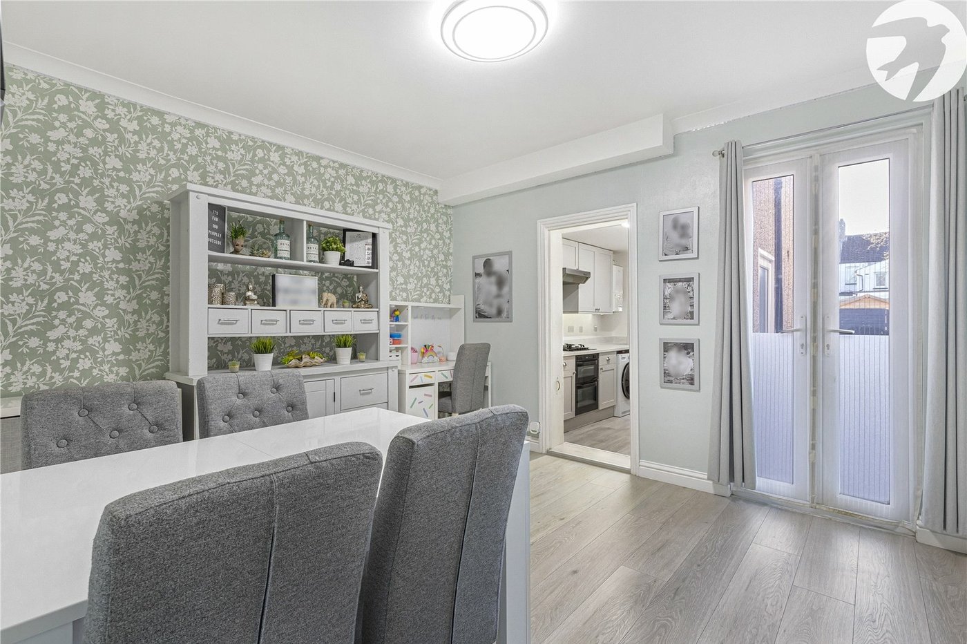 3 bedroom house for sale in Greenhithe | Robinson Jackson