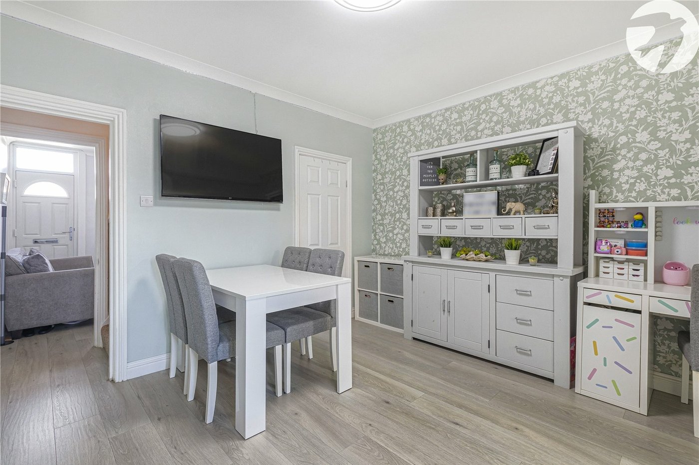 3 bedroom house for sale in Greenhithe | Robinson Jackson