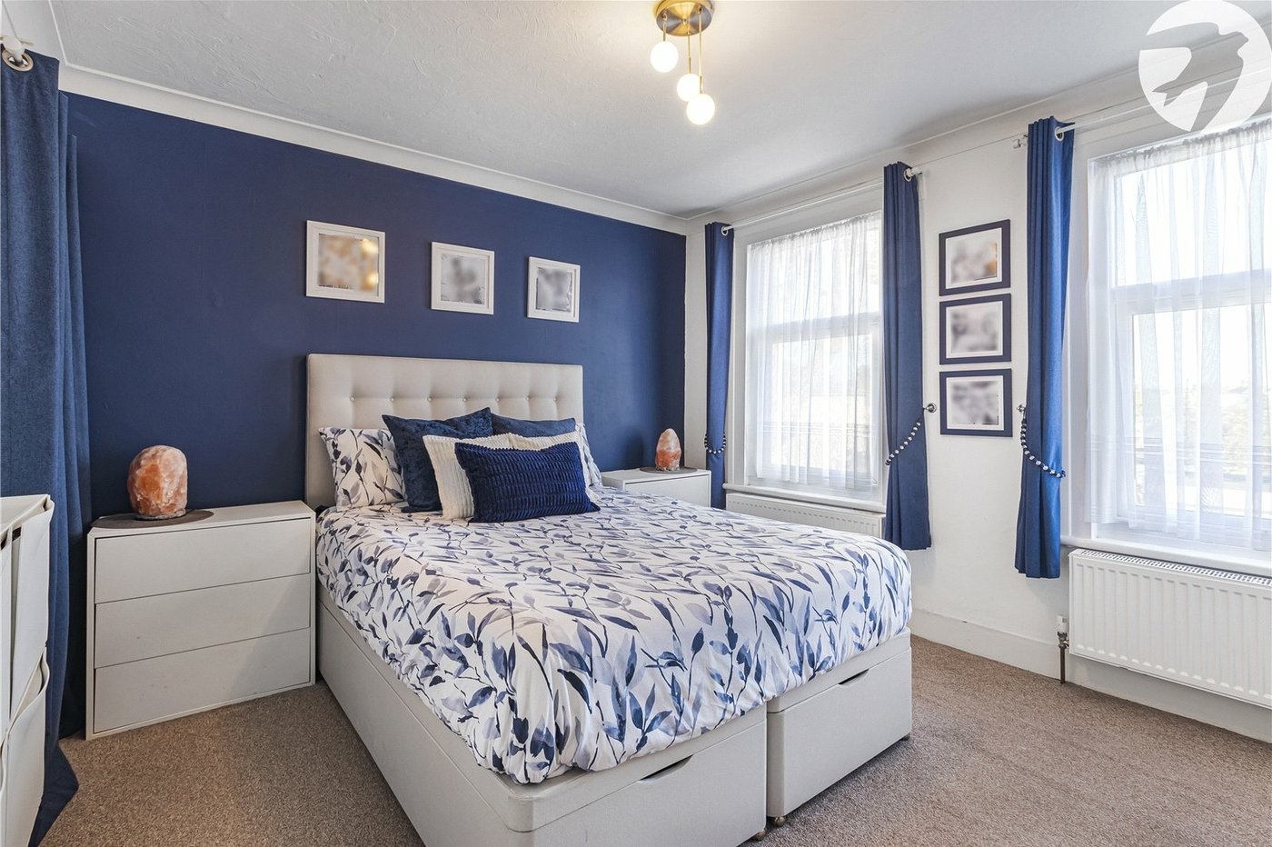 3 bedroom house for sale in Greenhithe | Robinson Jackson