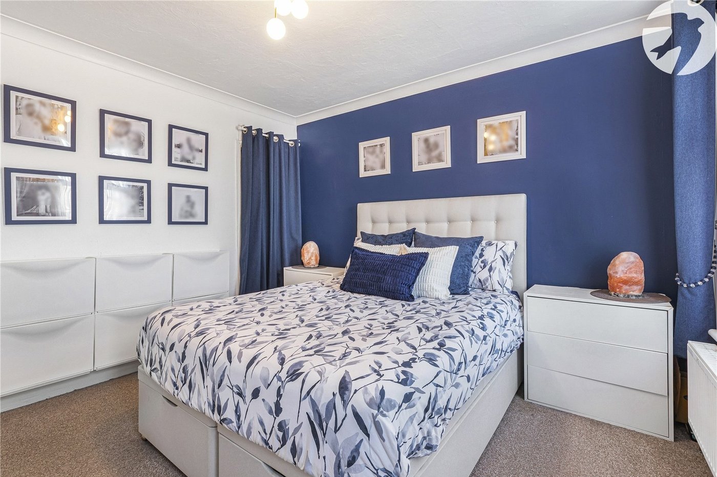 3 bedroom house for sale in Greenhithe | Robinson Jackson