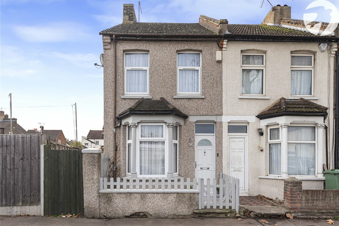 3 bedroom house for sale in Greenhithe | Robinson Jackson