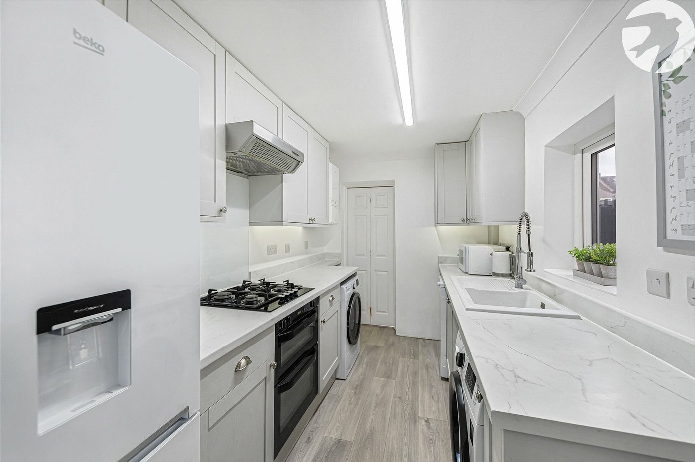 3 bedroom house for sale in Greenhithe | Robinson Jackson