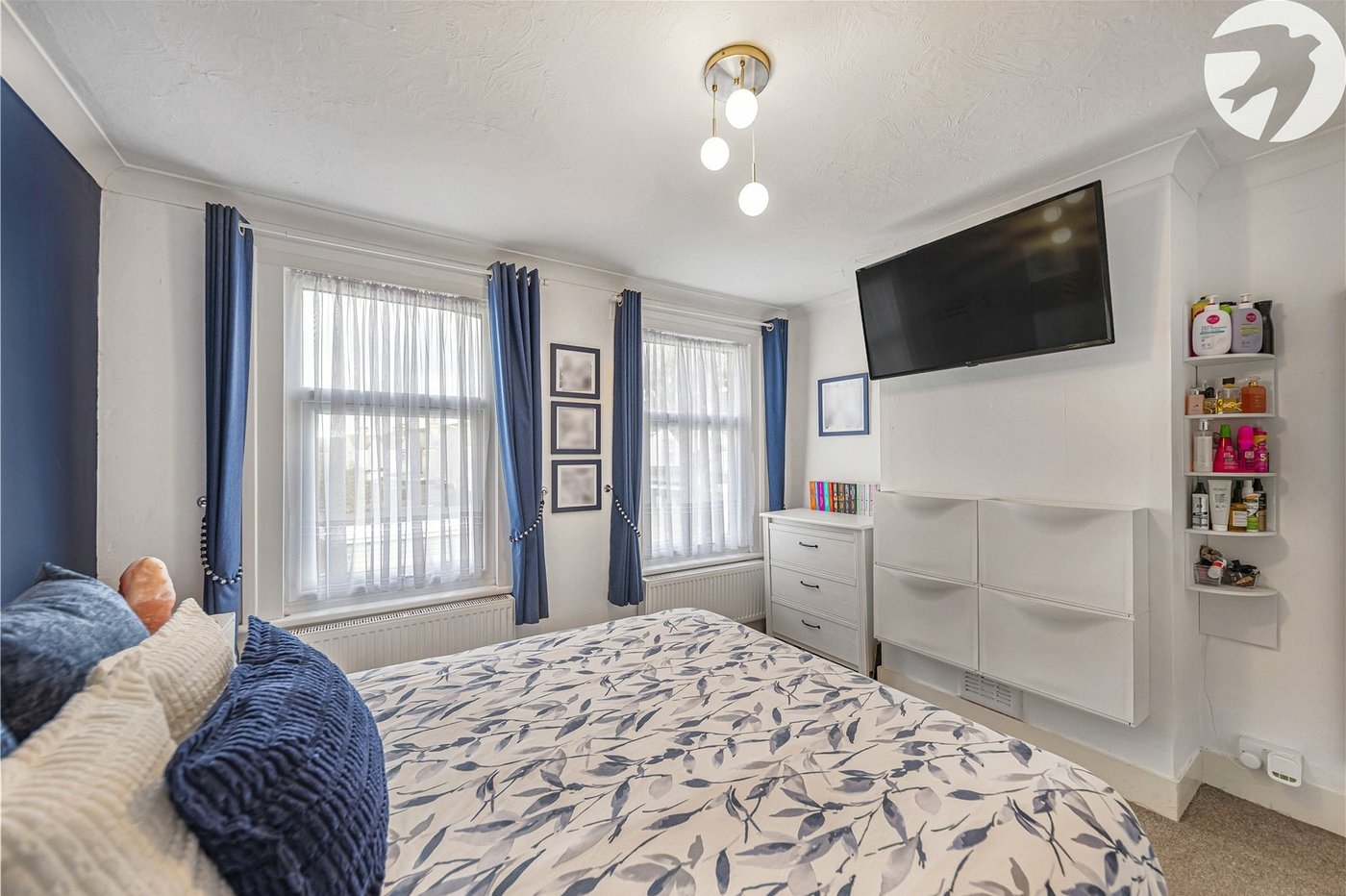 3 bedroom house for sale in Greenhithe | Robinson Jackson