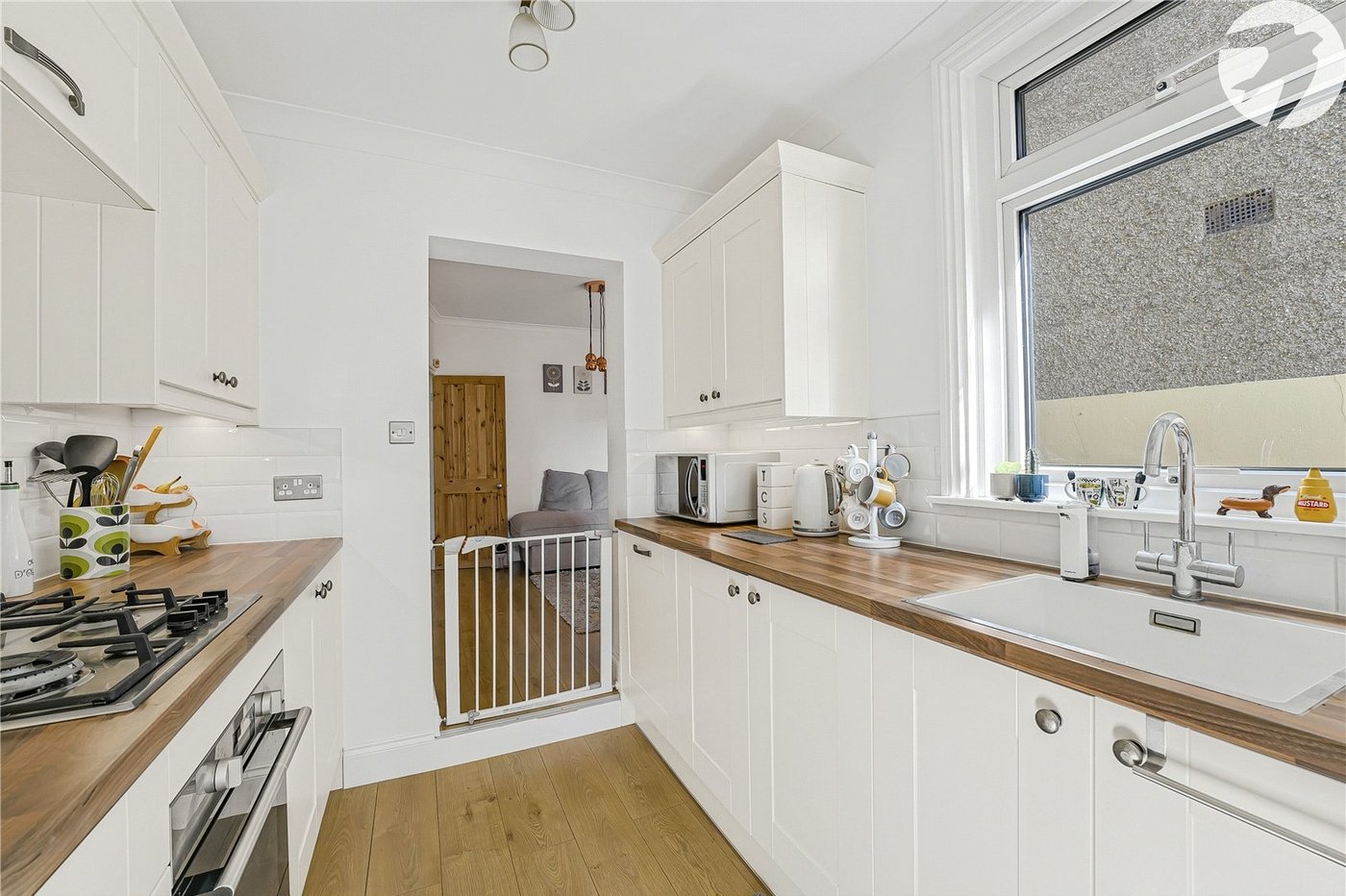 2 bedroom house for sale in Greenhithe | Robinson Jackson