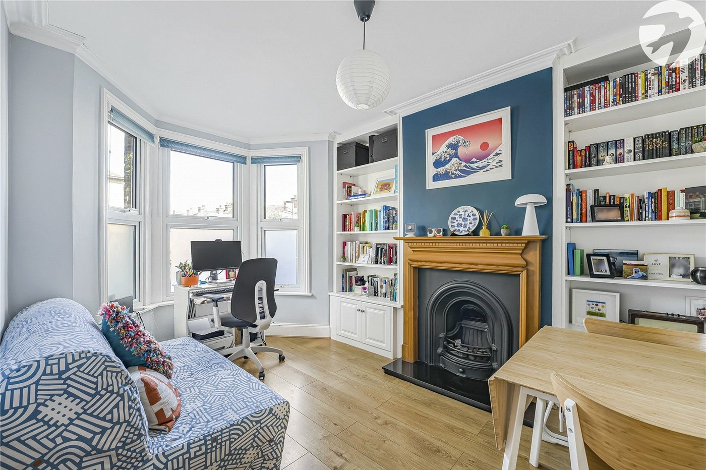 2 bedroom house for sale in Greenhithe | Robinson Jackson